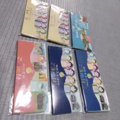 漫才興行 真空ジェシカ ママタルト カナメストーン グッズ - メルカリ