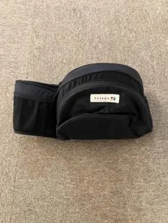 Item thumbnail for item be3b215a-3ea2-40ae-85d0-99c042017afe