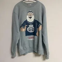 Item thumbnail for item acf2ffc6-3fb4-4661-bf38-1d0bb9f8600c