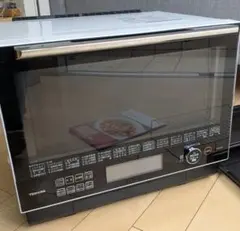 2026年最新】石窯ドーム er-sd3000の人気アイテム - メルカリ