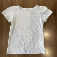 イオン　140 Tシャツのサムネイル