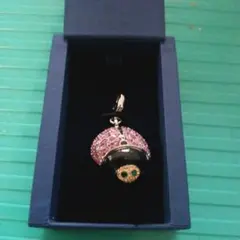 Item thumbnail for item 775121b2-922a-466a-b58e-7351a0fa8af9