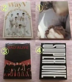 Item thumbnail for item 841708db-ca6b-4290-91af-f06d46cd79fd