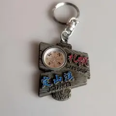 Item thumbnail for item 05ccd713-3712-498d-817f-22e85a580ef8