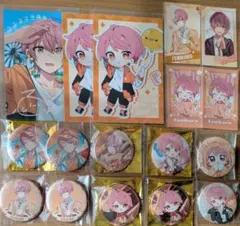 2025年最新】ふぇにくろ 缶バッジの人気アイテム - メルカリ