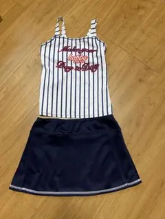 Item thumbnail for item 39cfb91c-e920-49f0-a7c2-026ffa30b7a9