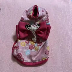 Item thumbnail for item eee741ea-596c-4090-a742-e70f190c9341