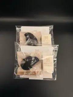 北の快適工房 ハックティック 01 ライト HACKTICK 2個セット 新品 北の快適工房 HACKTICK ハックティック ライト K01EA 2本n - メルカリ