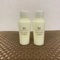2025年最新】ayura 帝国ホテルの人気アイテム - メルカリ