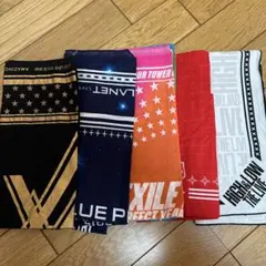 JO1DER SHOW 2023 タオルとバッグ 未開封 新品 鶴房汐恩 オリコンニュース：鶴房汐恩、年内でJO1活動終了 本人の意志を尊重