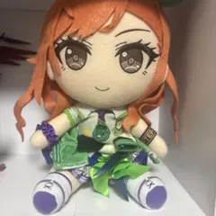 2025年最新】有栖川夏葉 ぬいぐるみの人気アイテム - メルカリ