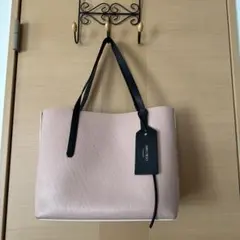 新品半額以下】katespade newyork キャメロンラップトップトート 