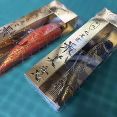 Item thumbnail for item aec4b9b9-e541-4c76-b48b-be53f3e4db15