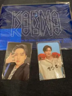 Item thumbnail for item 9aa4d491-07c6-4ad1-92e8-5bf8be4dfe1a