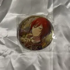 2026年最新】あんスタ 缶バッジ 夏目の人気アイテム - メルカリ