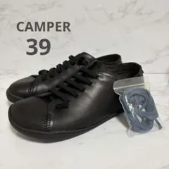 2026年最新】camper peu camiの人気アイテム - メルカリ