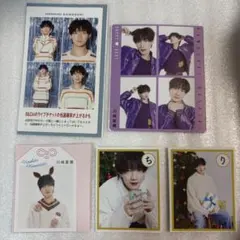 2026年最新】川﨑星輝の人気アイテム - メルカリ