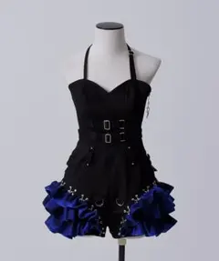 2025年最新】DustDevilの人気アイテム - メルカリ