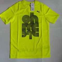 青梅マラソンTシャツ