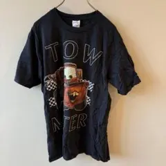 Item thumbnail for item 03a62d54-9a5e-404a-bf6d-e6f33379ad05