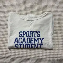 Item thumbnail for item d236c574-de40-48da-9751-b490be4197a5