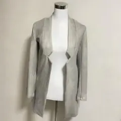 Item thumbnail for item 54285abc-11cd-4dc1-b800-ab03e1807fe0