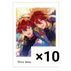 2026年最新】天城燐音 ぱしゃっつ vol.5の人気アイテム - メルカリ