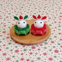 Item thumbnail for item 6a52f2cd-4adf-4e61-a291-f2e175f83db8