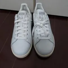 くにゃ様専用 adidas STAN SMITH S75075 24cmのサムネイル