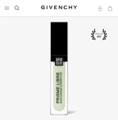 Item thumbnail for item dc9ba1ec-3a73-4529-be54-5d11b98c2895