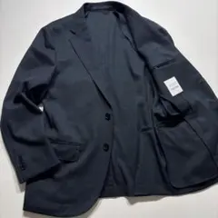 極美品✨ マッキントッシュ フィロソフィー トロッター テーラード ジャケットのサムネイル