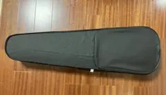 Item thumbnail for item 213d7386-fa6f-464f-9973-9d0365ac8410