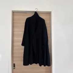 Item thumbnail for item 41aa2aa5-118e-4e6a-9464-20920a14737a