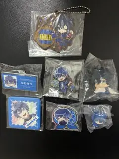 カラフルピーチ なおきり まとめ売り