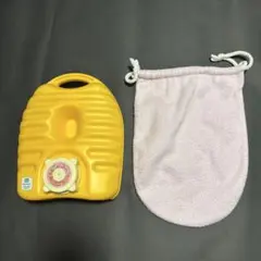 Item thumbnail for item a433d5ce-a593-4a90-ac52-36d856d4fade