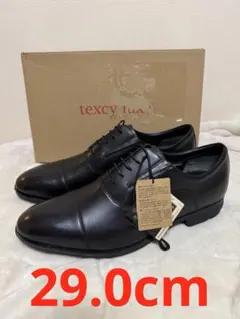 Item thumbnail for item 0682d671-5f32-4e4b-95ce-b4ed974f73db