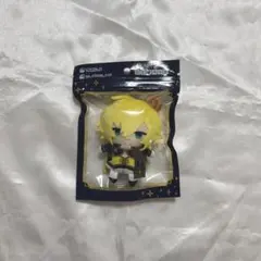 卯月コウパペット