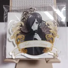 東京喰種　アクリルキーホルダー