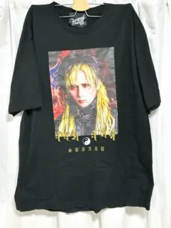 Royz 昴 ロンT 2026年最新】royz 昴 tシャツの人気アイテム - メルカリ