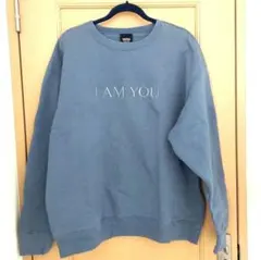 2026年最新】藤井風 tシャツ xlの人気アイテム - メルカリ