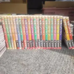 Item thumbnail for item d4f3a27d-7922-4e92-ad7a-2ad63fde5f54