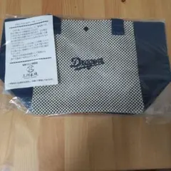 ドラゴンズ 応援グッズ