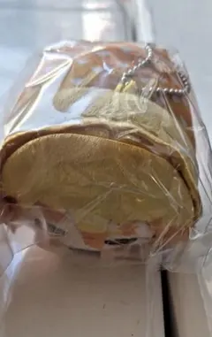 鬼滅の刃 もちころりん8 我妻善逸