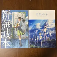 Item thumbnail for item a2bac82d-11c1-4e58-b167-f637cc438edf