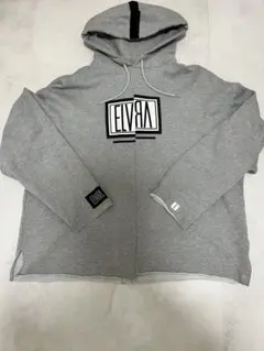 【k.a】elvira パーカー t-pablow  着用モデル ELVIRA パーカー t-pablowさん着用の通販 by Holly's shop｜ラクマ