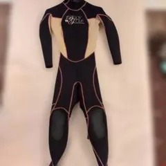 2026年最新】bodyglove ウェットスーツの人気アイテム - メルカリ