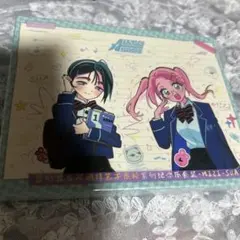 ツユ アンダーメンタリティ[Blu-ray付初回限定盤] - メルカリ