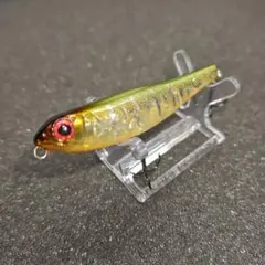 メガバス ito ドッグX ジュニア オールド'00 マットタイガー 新品未開封 楽天市場】dog-x jrの通販