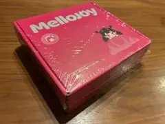 シュリンク未開封】Mellojoy メロジョイ マシュマロ | Mercari
