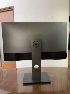 Dell U2720QM 4K 27インチモニター 中古 Yahoo!オークション -「dell u2720qm」の落札相場・落札価格